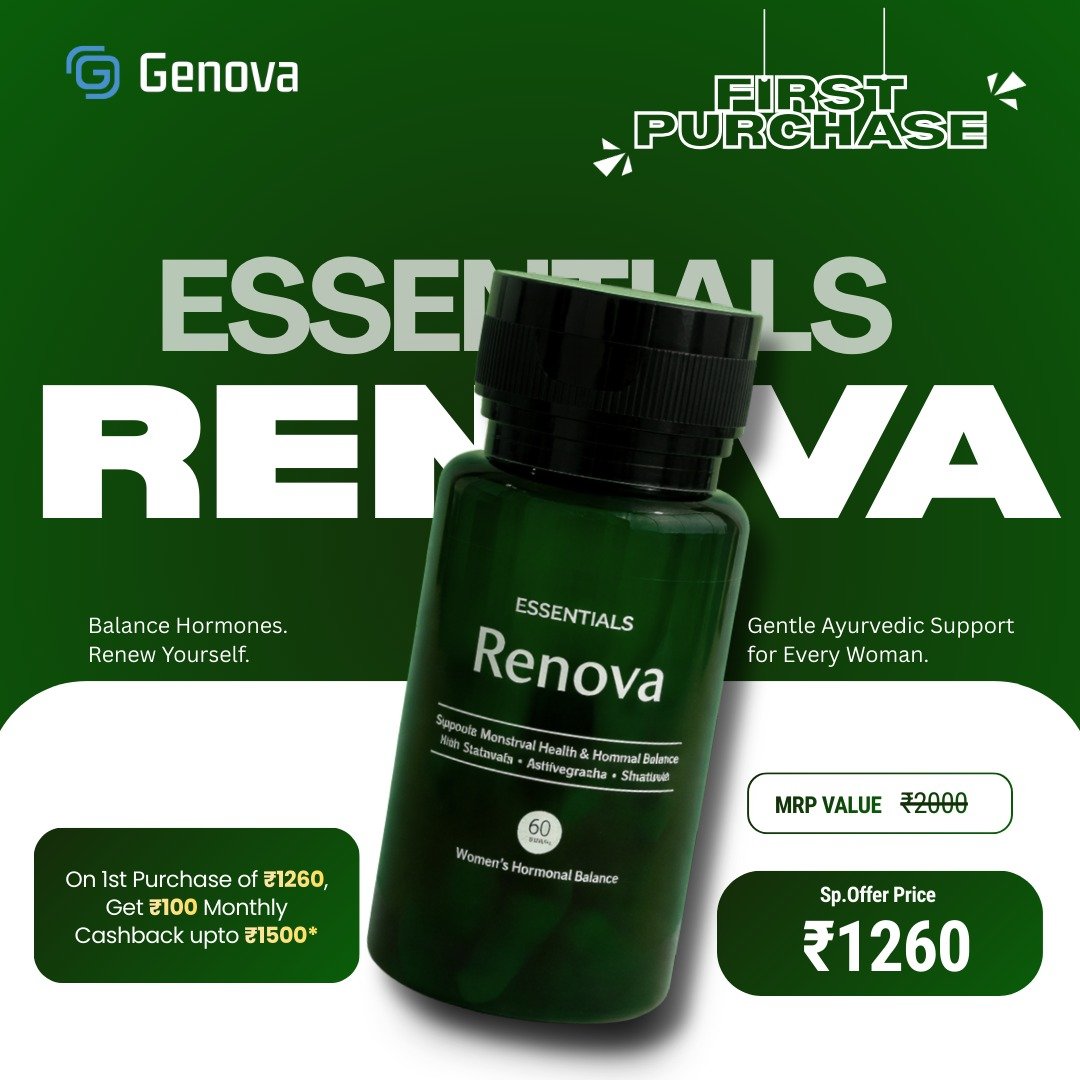 Renova
