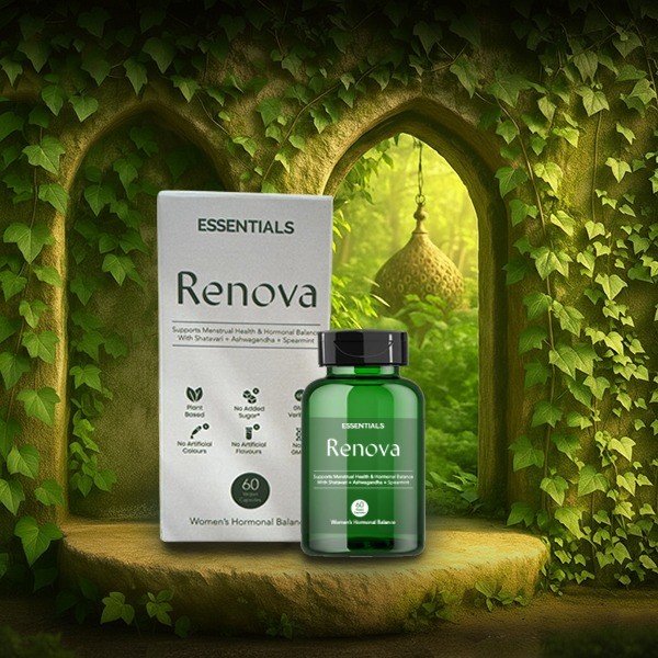 Renova